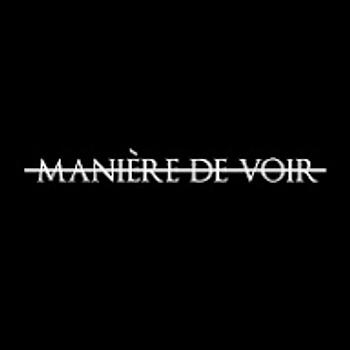 Manière De Voir